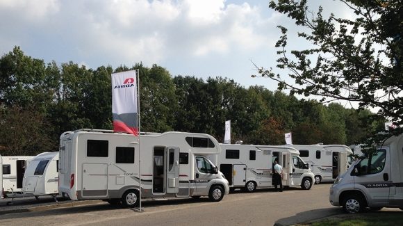 Dordrecht Open