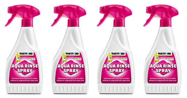 thetford toilet onderhoud aqua rinse spray toiletspray thetford keren cer thetford toilet onderhoud aqua rinse spray toiletspray thetford keren cer