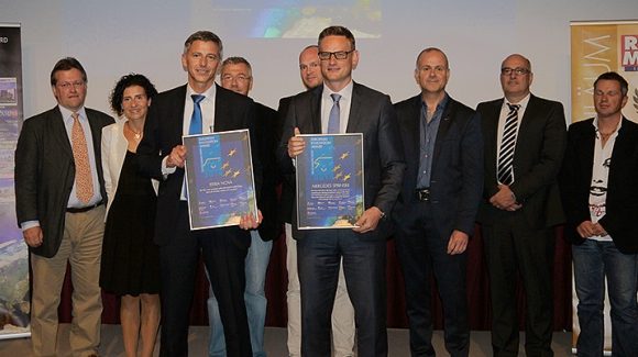 awarddusseldorf