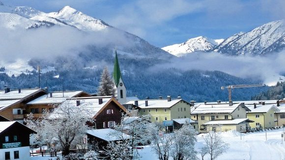 kitzbuhler