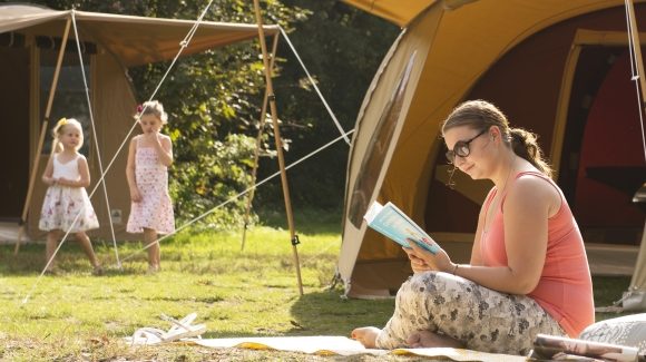 europesecampingbeurs