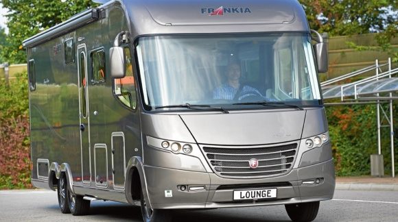 frankia1