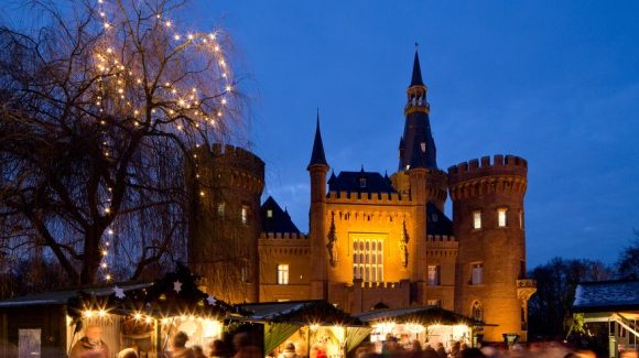winterseactiviteiten