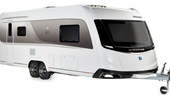 eurostar exterieur 01