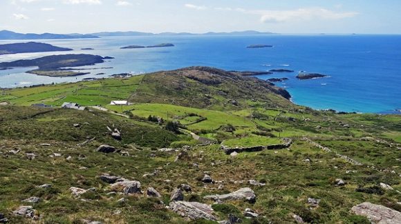 RingofKerry