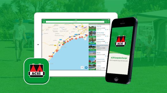 header europa app