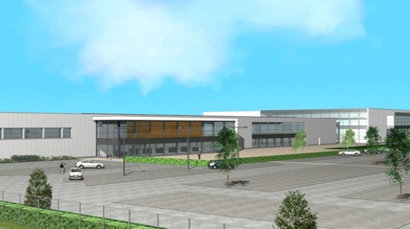 nieuwbouwdewitschijndel