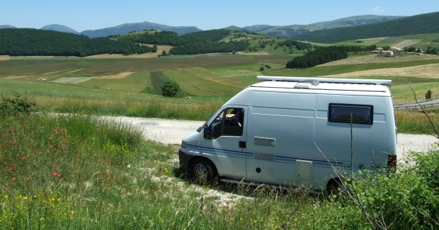 Toscane Ton 17