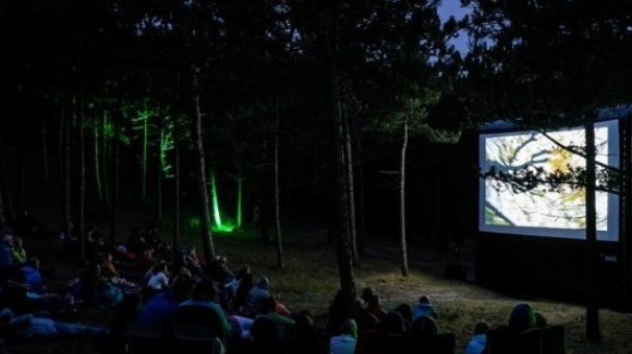 Zaal 2 Vlieland 611x328
