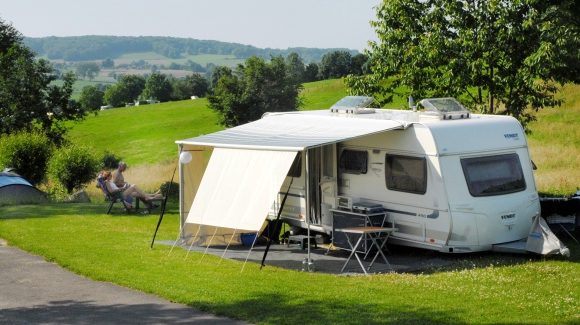 100835 cp Rozenhof 01