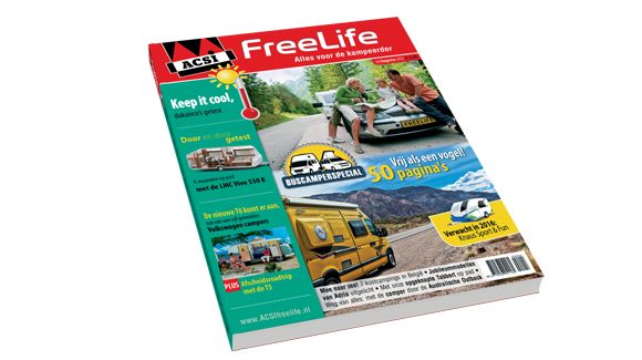 FreeLife 2015 nr4 liggend met rug