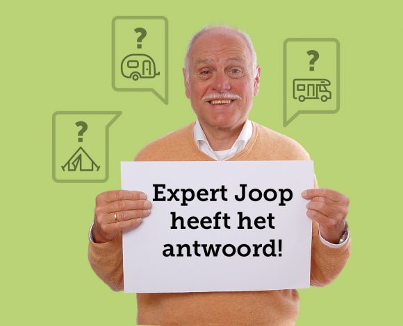 Joop