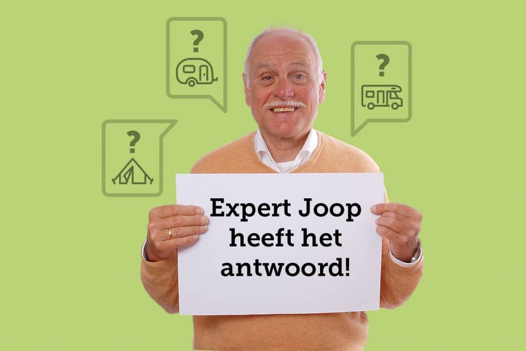 Joop