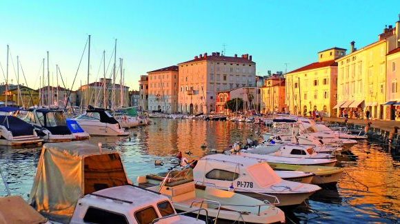 SLO13 Piran KLIEM 32