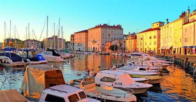 SLO13 Piran KLIEM 32