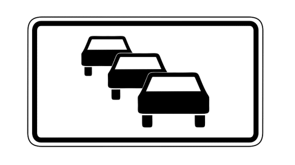 traffic sign 6773 640