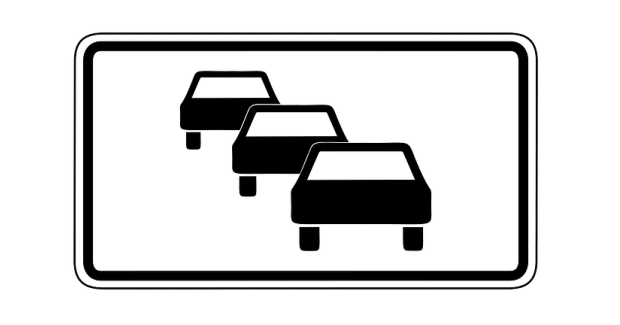 traffic sign 6773 640