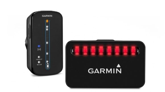 Garmin Varia Rearview Bike Radar 980x600