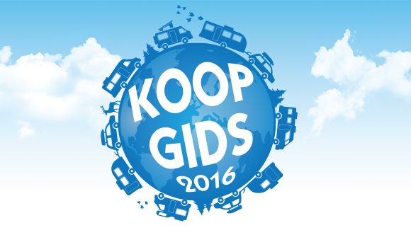 koopgids2016 voor internet
