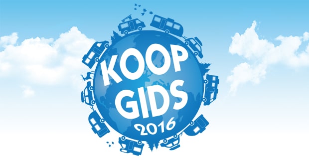 koopgids2016 voor internet
