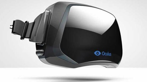 oculus rift2