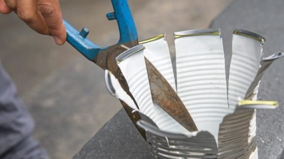Zelf Vouwgordijnen Maken Ben Creatief PI94 | Belbin.Info Zelf Vouwgordijnen Maken Ben Creatief PI94 | Belbin.Info