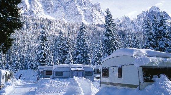 7152 wintersport