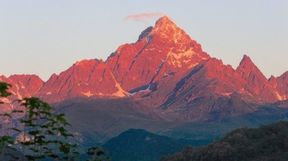 piemont