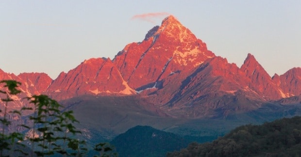 piemont