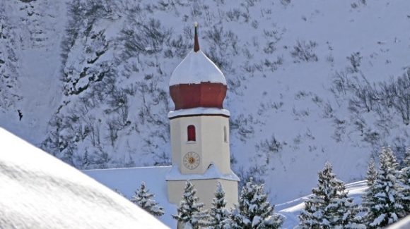 skien