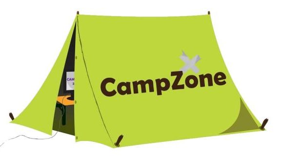CampZone