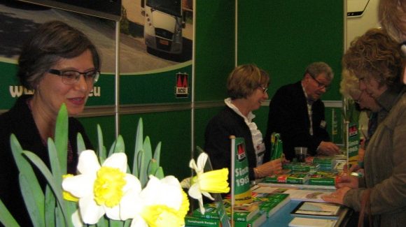 beurs