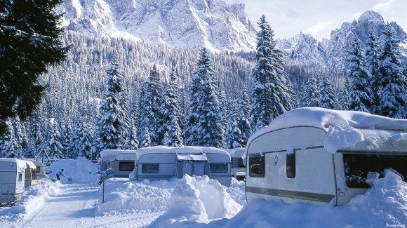 7152 wintersport