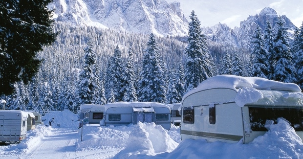 7152 wintersport