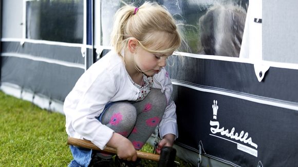 Voortentfabrikant Isabella zet in op sfeer2