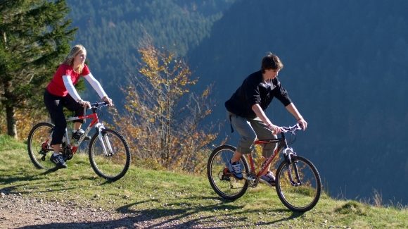 fiets
