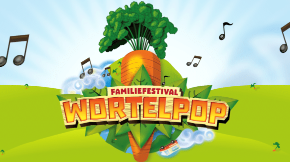 Wortelpop Header.jpg