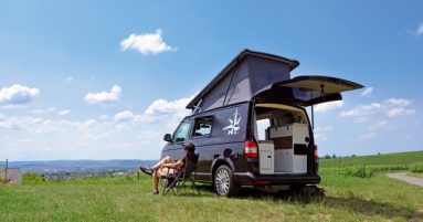 Westfalia Club Joker City e1774540353197