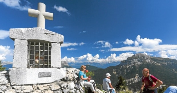 rhonealpes