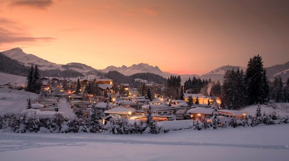 100864 cp Tirol Camp 1