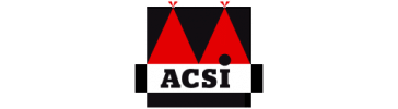 ACSI.eu