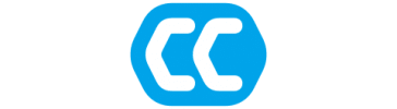 CampingCard ACSI