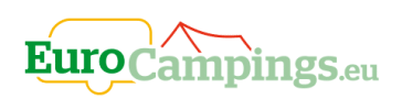 ACSI Eurocampings