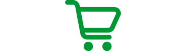 ACSI Webshop