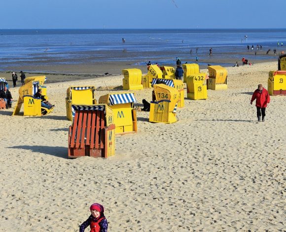 cuxhaven