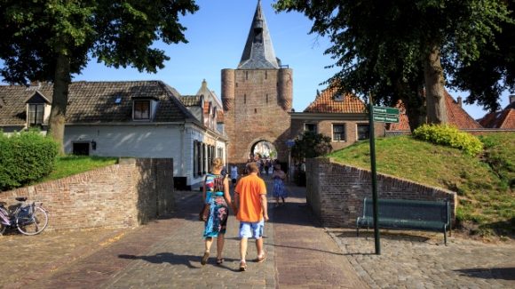 Elburg