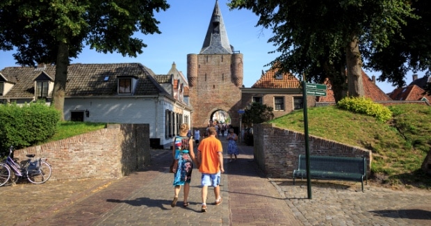 Elburg