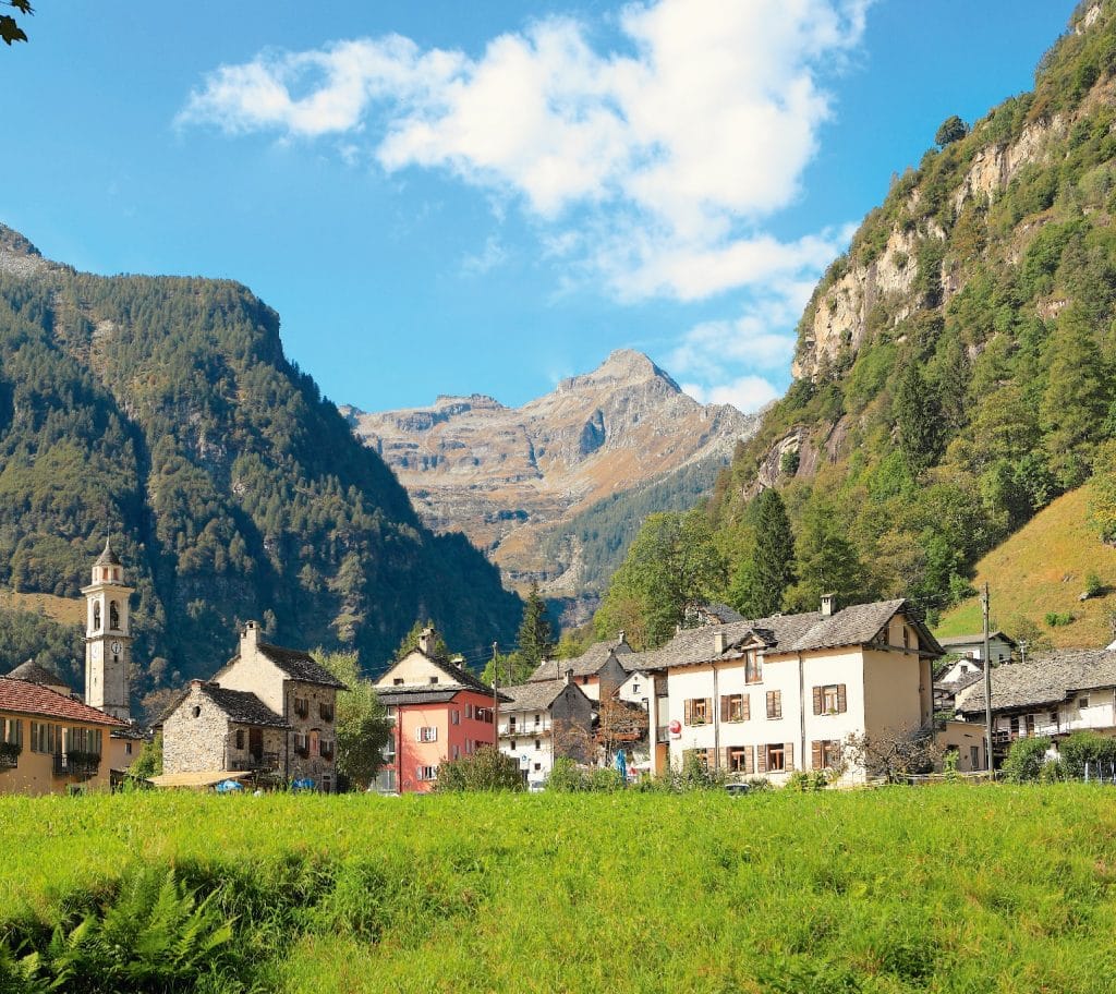 Ticino2