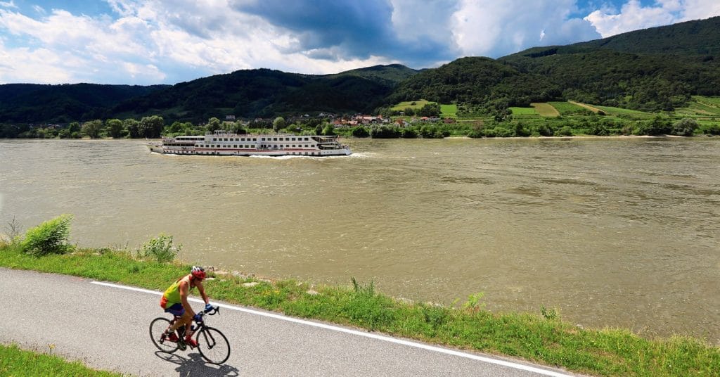 wachau_aggsbach-dorf