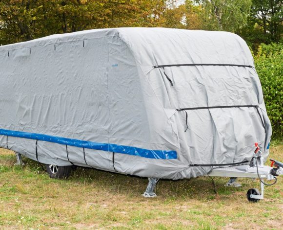 Caravanhoes Hindermann